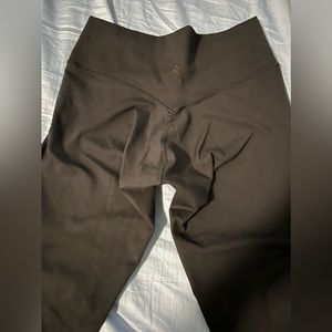 ONER ACTUVE ORG. TIMELESS LEGGINGS